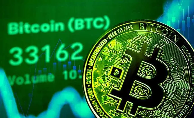 BP Wealth Program - Harness the Power of Automated Cryptocurrency Trading 
Discover the Cutting-Edge BP Wealth Program Platform