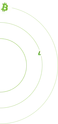 BP Wealth Program - ***FN*** Financial Hub