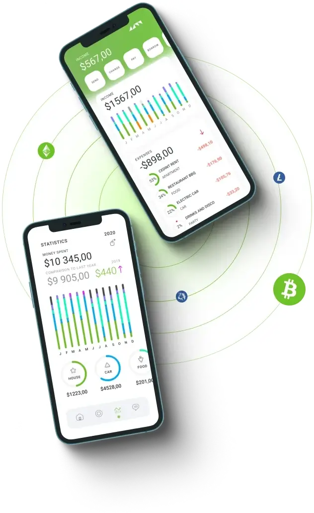 BP Wealth Program - Understanding BP Wealth Program